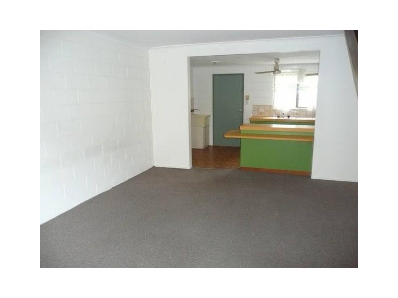 6/2a Powell Street, Bowen QLD 4805