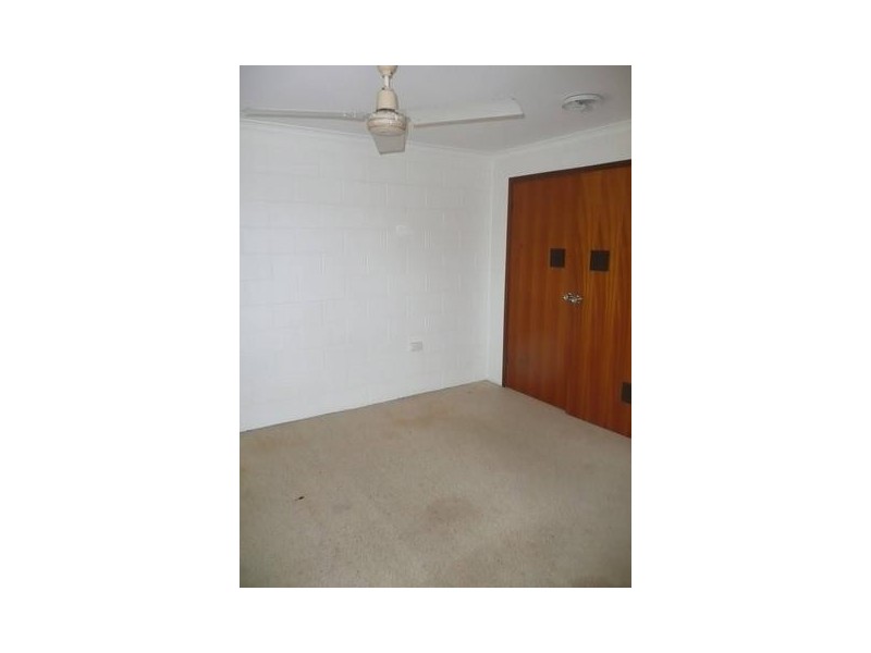 6/2a Powell Street, Bowen QLD 4805