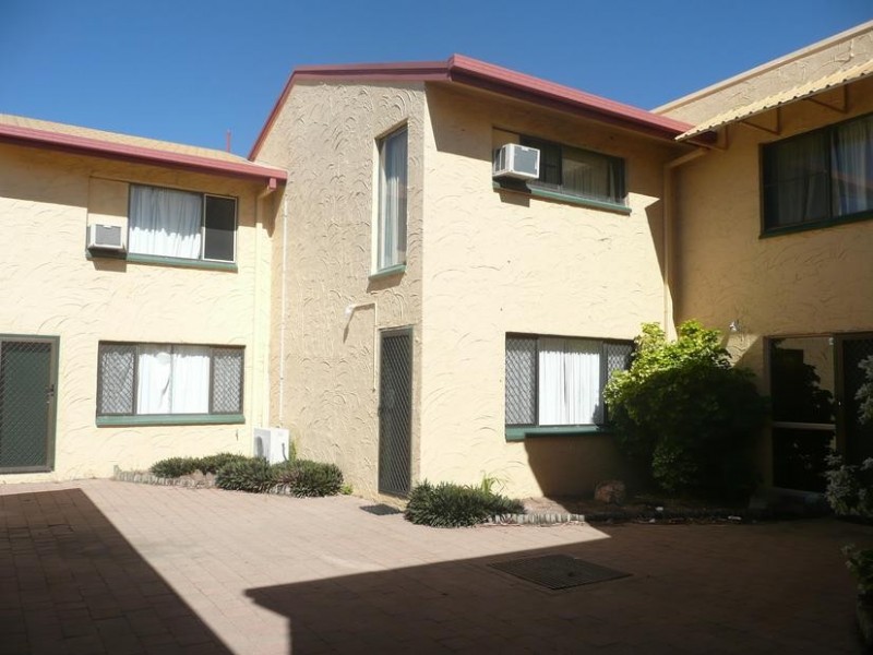 6/2a Powell Street, Bowen QLD 4805