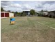 49 Whyte Avenue, Bowen QLD 4805