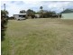 49 Whyte Avenue, Bowen QLD 4805