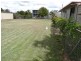 49 Whyte Avenue, Bowen QLD 4805