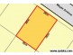 49 Whyte Avenue, Bowen QLD 4805