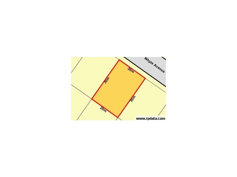 49 Whyte Avenue, Bowen QLD 4805