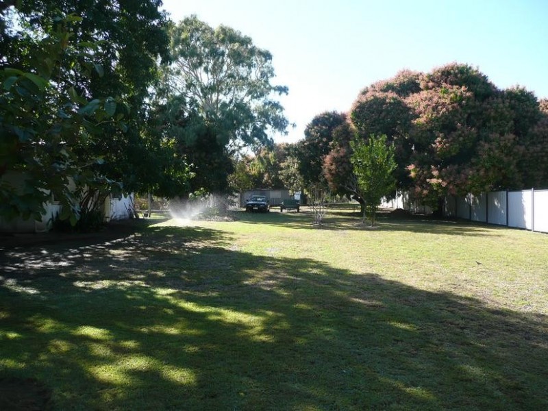 48 St Kilda Street, Bowen QLD 4805