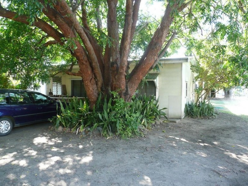 48 St Kilda Street, Bowen QLD 4805