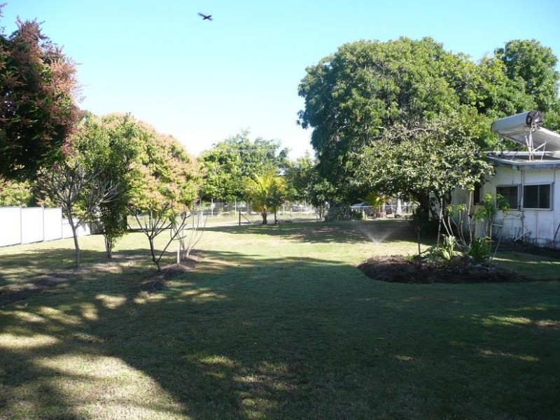 48 St Kilda Street, Bowen QLD 4805