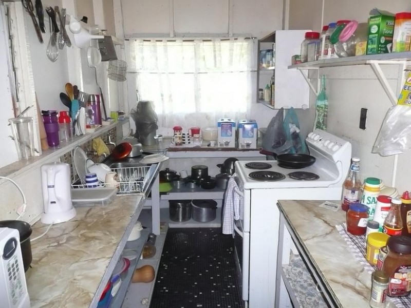 48 St Kilda Street, Bowen QLD 4805