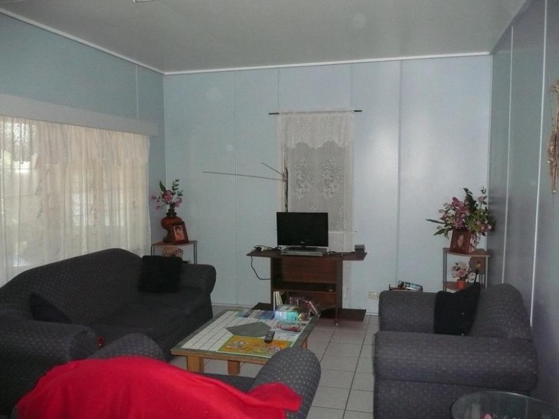 48 St Kilda Street, Bowen QLD 4805