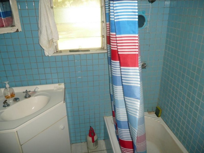 48 St Kilda Street, Bowen QLD 4805