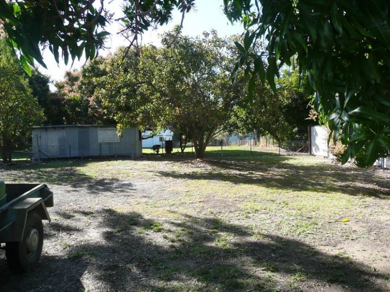 48 St Kilda Street, Bowen QLD 4805