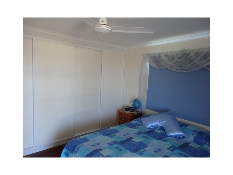 65 Whyte Avenue, Bowen QLD 4805