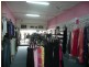 39 Powell Street, Bowen QLD 4805