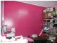 39 Powell Street, Bowen QLD 4805