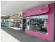 39 Powell Street, Bowen QLD 4805