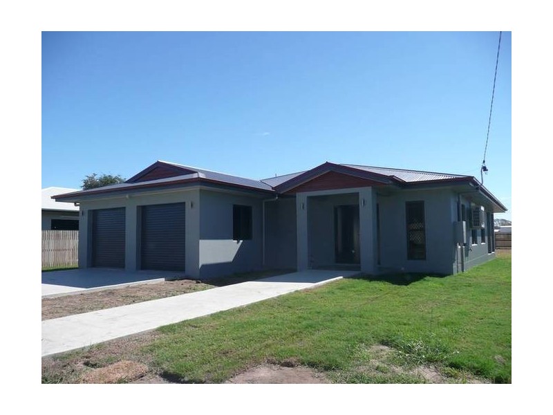 26 Skene Street, Bowen QLD 4805