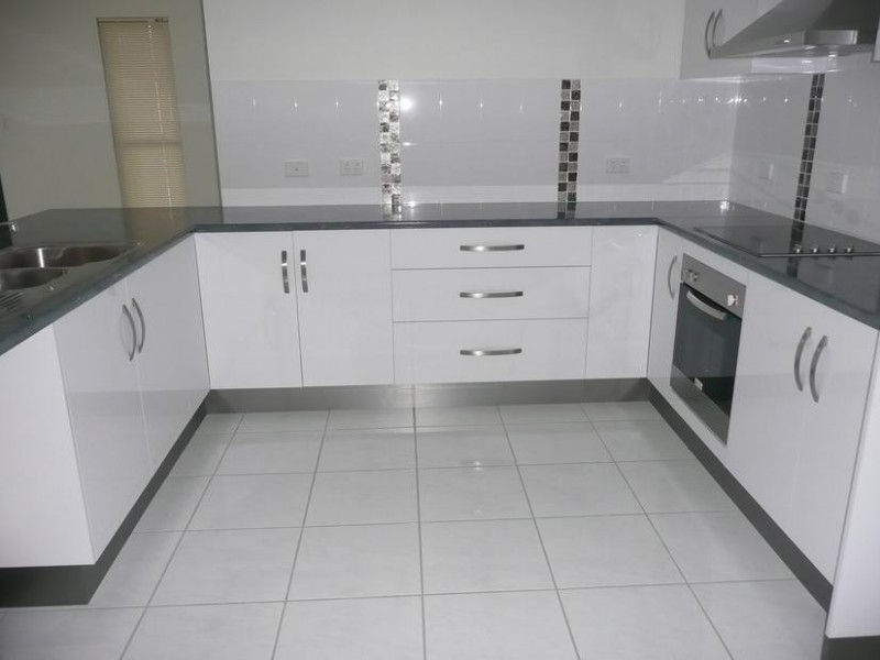 26 Skene Street, Bowen QLD 4805