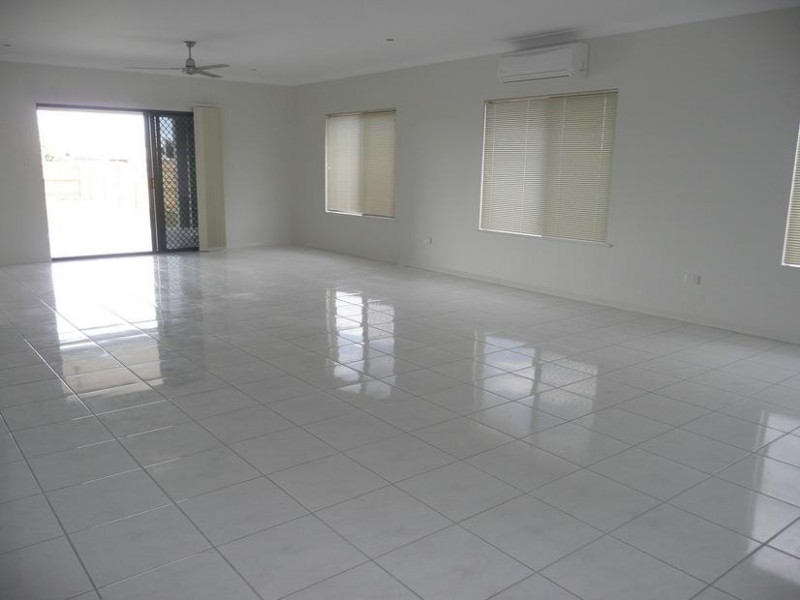 26 Skene Street, Bowen QLD 4805