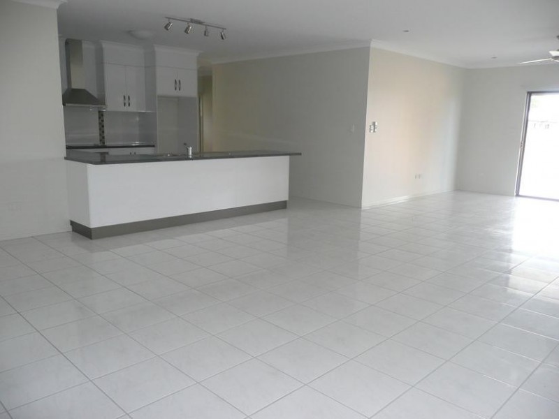 26 Skene Street, Bowen QLD 4805