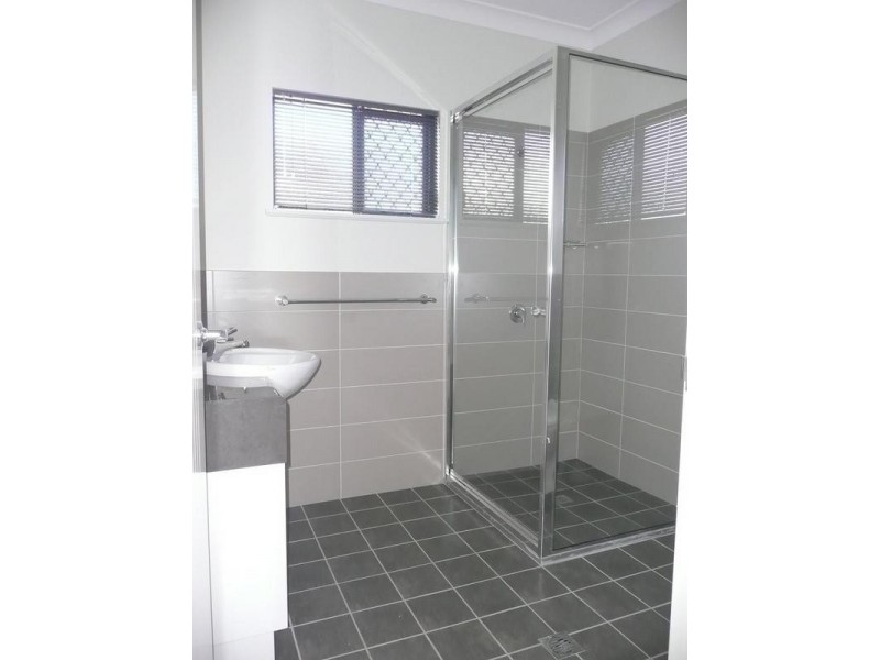 26 Skene Street, Bowen QLD 4805