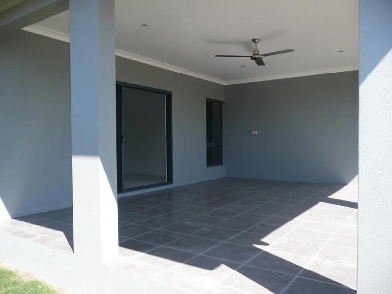 26 Skene Street, Bowen QLD 4805