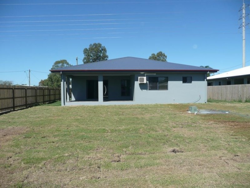 26 Skene Street, Bowen QLD 4805