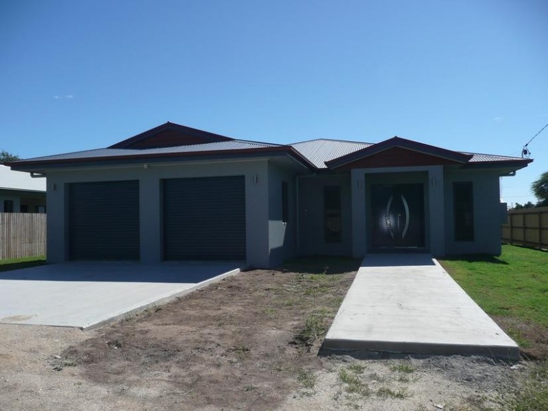 26 Skene Street, Bowen QLD 4805