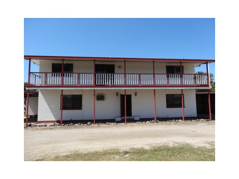 18907 Bruce Highway, Bowen QLD 4805