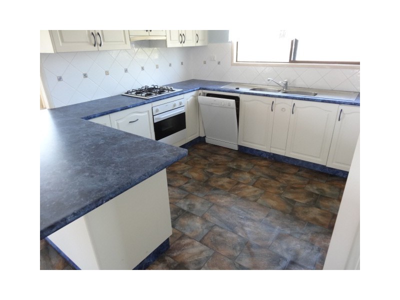 18907 Bruce Highway, Bowen QLD 4805