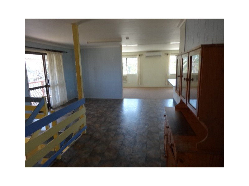 18907 Bruce Highway, Bowen QLD 4805