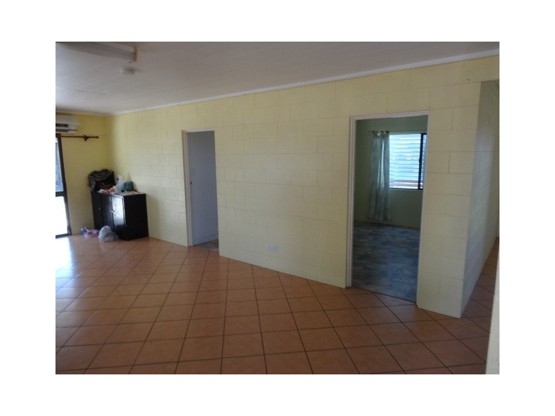 18907 Bruce Highway, Bowen QLD 4805