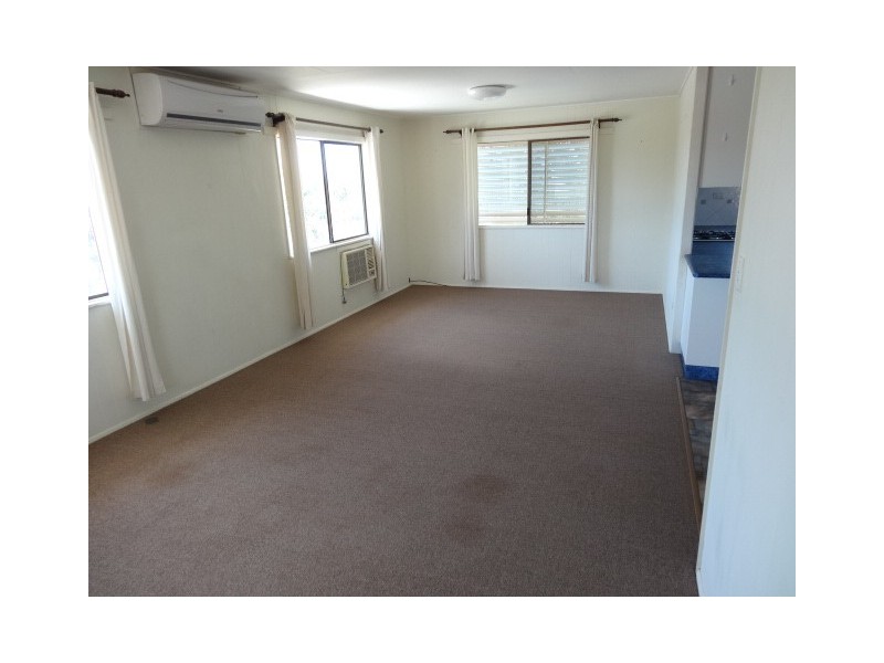 18907 Bruce Highway, Bowen QLD 4805