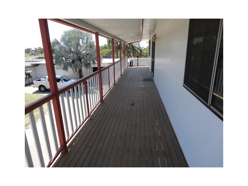 18907 Bruce Highway, Bowen QLD 4805