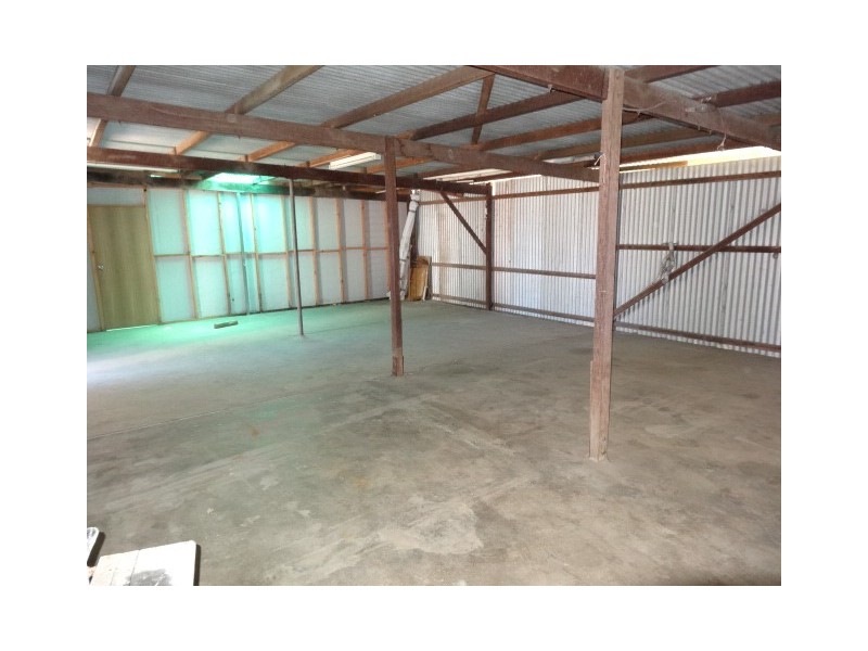 18907 Bruce Highway, Bowen QLD 4805