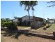 4 Marshall Street, Bowen QLD 4805