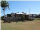 4 Marshall Street, Bowen QLD 4805
