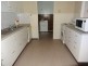 4 Marshall Street, Bowen QLD 4805