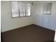 4 Marshall Street, Bowen QLD 4805