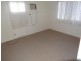 4 Marshall Street, Bowen QLD 4805