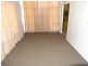 4 Marshall Street, Bowen QLD 4805