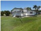 4 Marshall Street, Bowen QLD 4805