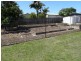 4 Marshall Street, Bowen QLD 4805