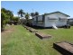 4 Marshall Street, Bowen QLD 4805