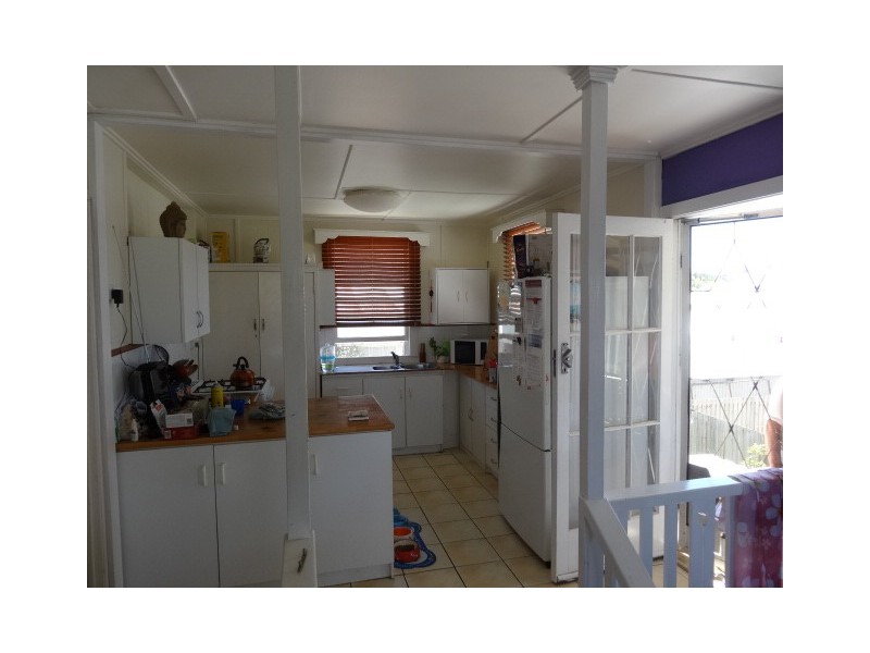 58 Gordon Street, Bowen QLD 4805