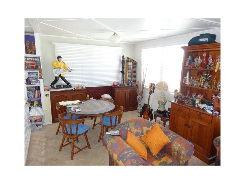 58 Gordon Street, Bowen QLD 4805