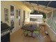 58 Gordon Street, Bowen QLD 4805