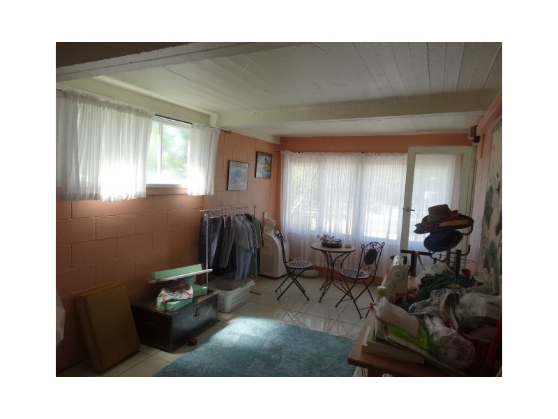 58 Gordon Street, Bowen QLD 4805