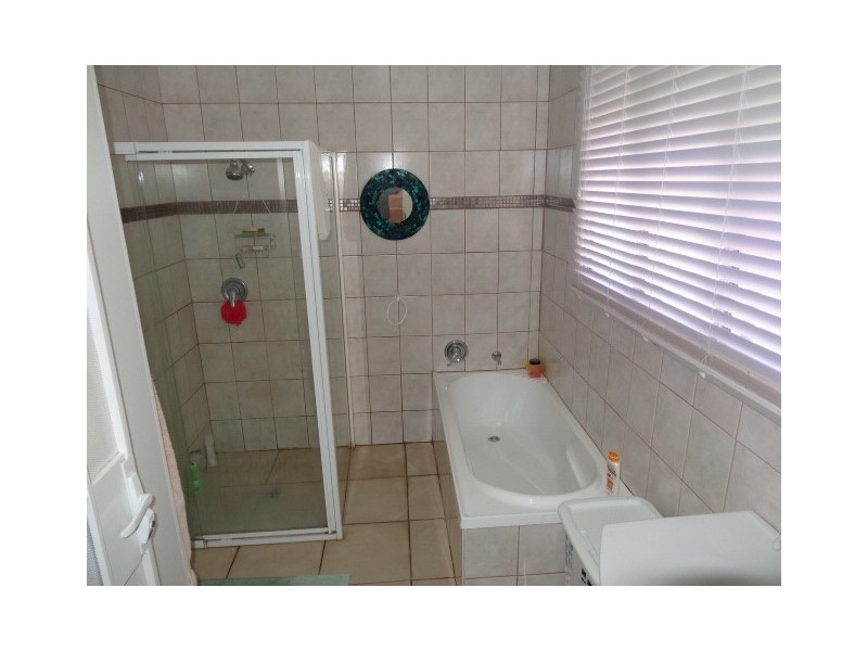 58 Gordon Street, Bowen QLD 4805