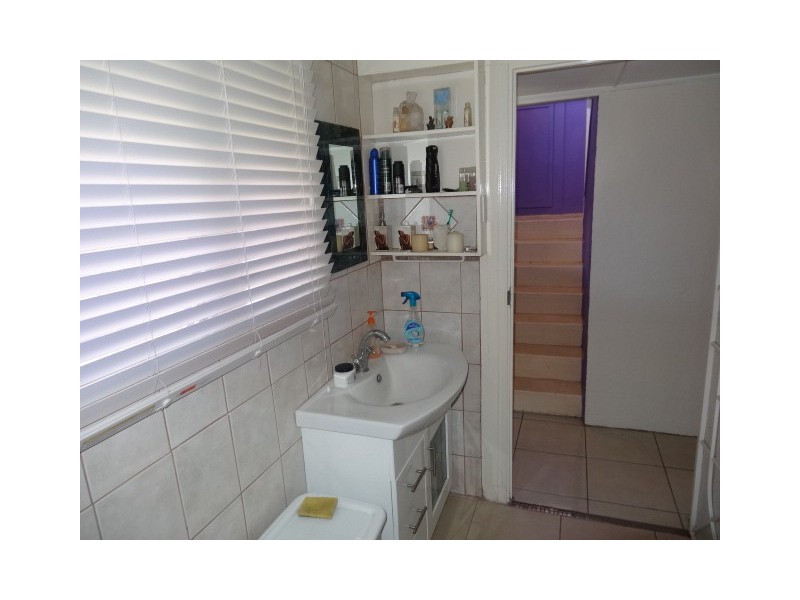 58 Gordon Street, Bowen QLD 4805