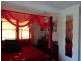 58 Gordon Street, Bowen QLD 4805
